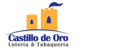 Castillo de Oro Logo